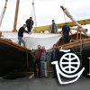 29 мая 2011 спуск кочей 